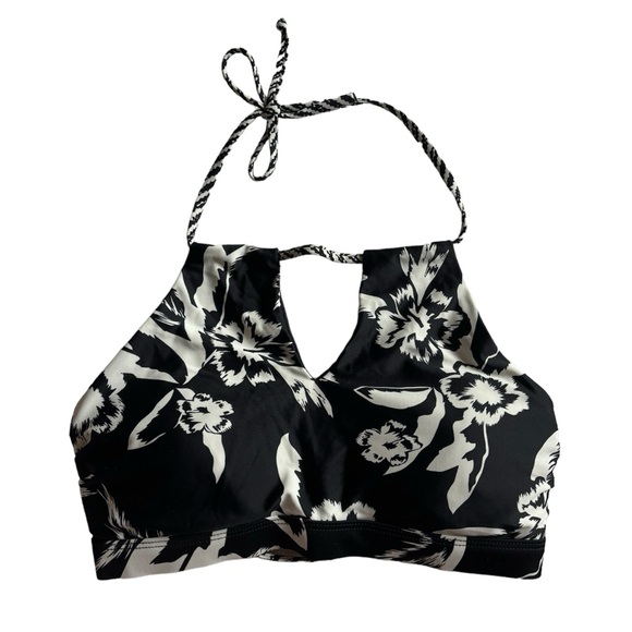 Athleta Bikini Top - Picture 1 of 3
